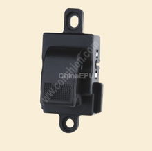 樂清市康信電子零部件列表 專業(yè)查詢電子產(chǎn)品及零配件指南