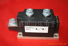 縉云縣田山樂(lè)電子廠可控硅產(chǎn)品系列與電子產(chǎn)品零配件解決方案