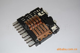 樂(lè)清市虹橋信展成電子廠 專注電子產(chǎn)品及零配件制造的現(xiàn)代化企業(yè)