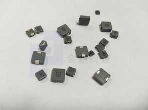 揭秘移動(dòng)電源核心 一體成型電感，普通人不知道的關(guān)鍵零件