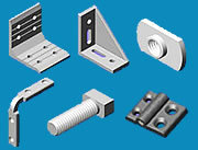 深圳市寶安區(qū)西鄉(xiāng)協(xié)成精密電子廠 精密制造的可靠伙伴