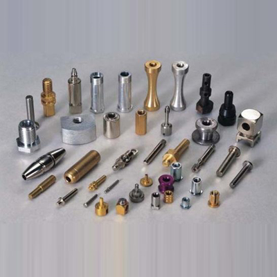 電鍍技術(shù) 電子產(chǎn)品及零配件的精密守護(hù)與性能提升