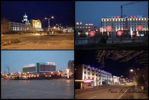 京城探秘 昔日“鬼樓”變身貿易樞紐，揭秘北京著名老建筑的進出口新篇章