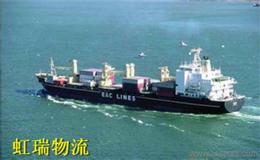 蘇州廠房投資與電子產品銷售市場分析 機遇、挑戰與策略